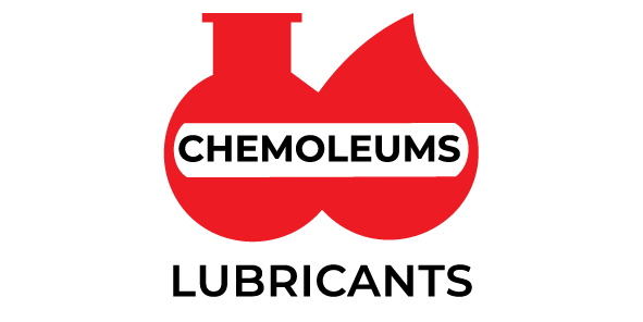 Chemoleums
