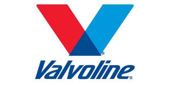 Valvoline