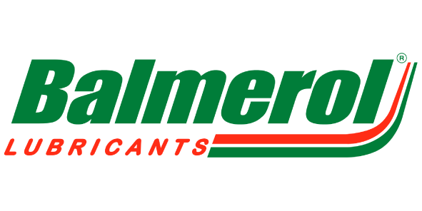 Balmerol